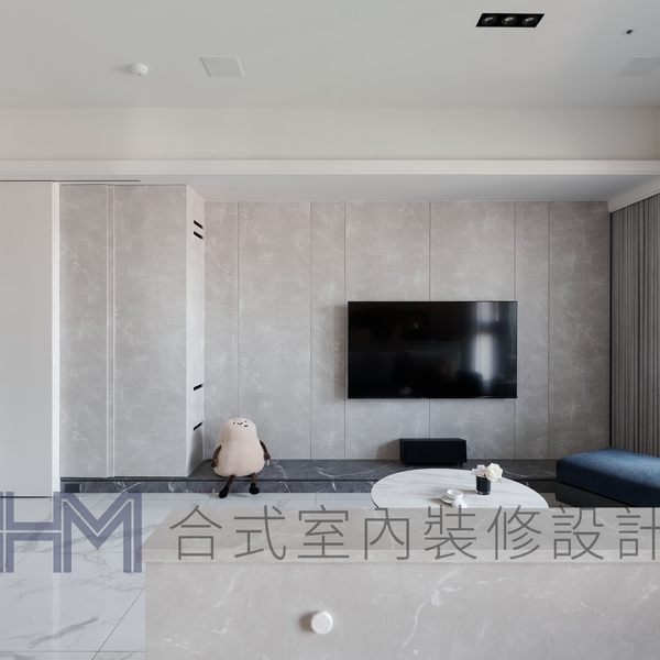 白色 北歐